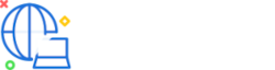 Noble IT Services