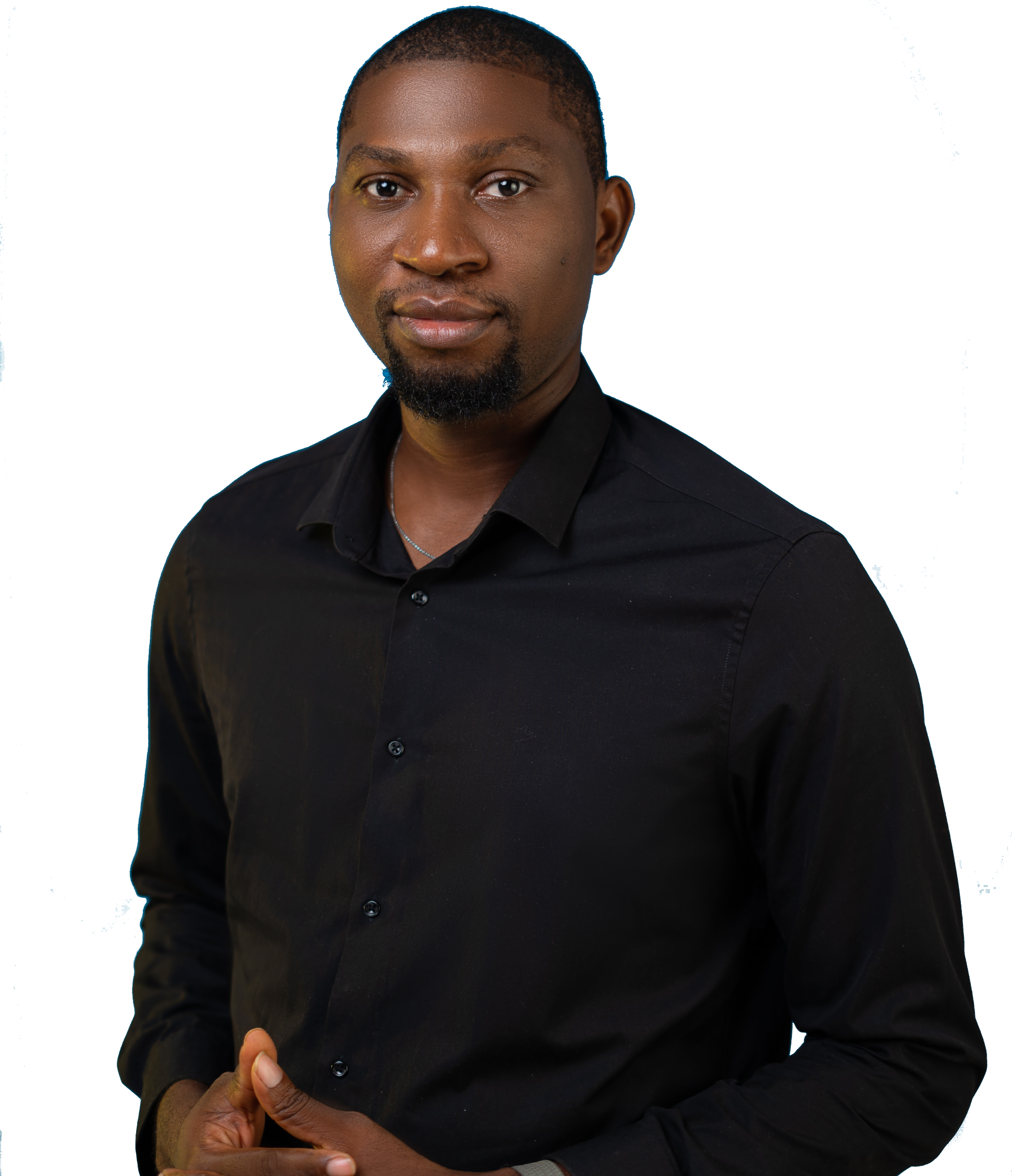 Noble IT Services Team